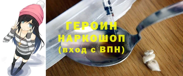 гидра Надым